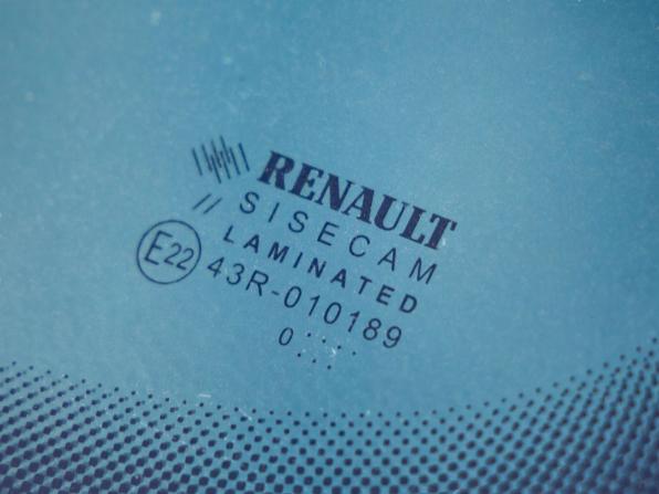 Renault Sandero II Рестайлинг с пробегом 2020 года, цена 1 148 000 рублей, 108599 км, хэтчбек, Автокод Объявления