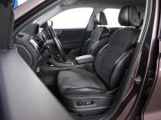 Skoda Kodiaq I Москва  - изображение 39