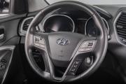 Hyundai Santa Fe III Томск  - изображение 31