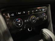 Volkswagen Tiguan II Пермь  - изображение 47