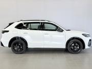 Volkswagen Tiguan III (China Market) Воронеж  - изображение 77