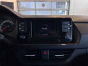 Volkswagen Polo VI Чебоксары  - изображение 51