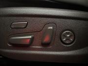 Hyundai Santa Fe IV Рестайлинг Москва  - изображение 44