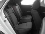 Hyundai Solaris II Рестайлинг Тюмень  - изображение 24