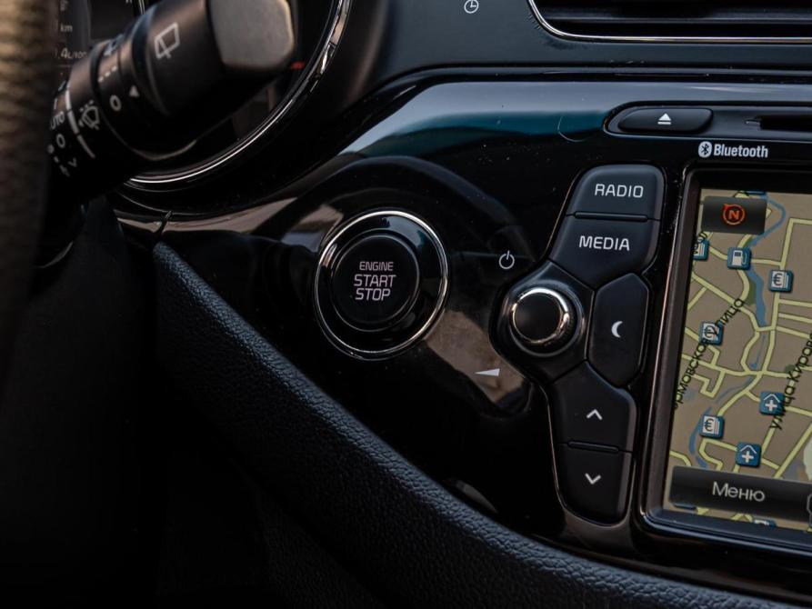 Kia Ceed II Краснодар  - изображение 18
