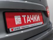 Lada (ВАЗ) Vesta I Красноярск  - изображение 46