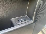 Nissan Murano II (Z51) Рестайлинг Великий Новгород  - изображение 57