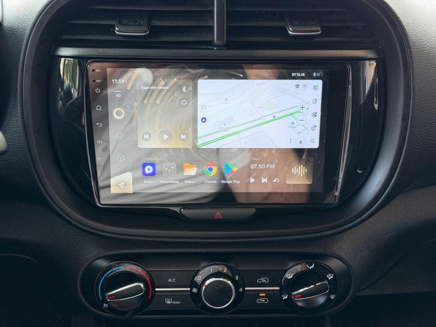 Kia Soul III Таганрог  - изображение 31