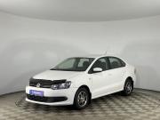 Volkswagen Polo V Воронеж  - изображение 21