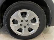 Hyundai Creta I Москва  - изображение 32