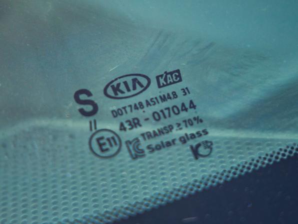 Kia K5 III с пробегом 2020 года, цена 2 598 000 рублей, 130926 км, седан, Автокод Объявления