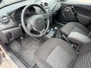 Lada (ВАЗ) Granta I Рестайлинг Владикавказ  - изображение 24
