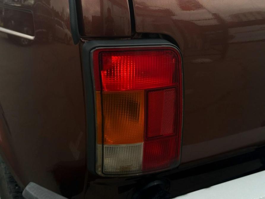 Lada (ВАЗ) 2121 (4x4) I Рестайлинг Ижевск  - изображение 7