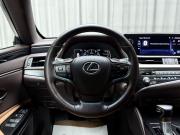 Lexus ES VII Ижевск  - изображение 72