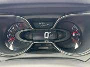 Renault Kaptur I Вологда  - изображение 27