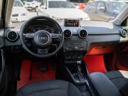 Audi A1 I (8X) Сочи  - изображение 24