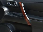 Toyota Highlander II (XU40) Рестайлинг Мурманск  - изображение 37