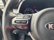 Kia Rio IV Рестайлинг Стерлитамак  - изображение 38