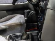 Kia Spectra I Рестайлинг 2 Волгоград  - изображение 61