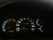 Hyundai Accent II Новосибирск  - изображение 20