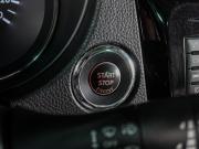 Nissan Qashqai II Воронеж  - изображение 45