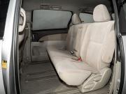 Toyota Estima III Рестайлинг Иркутск  - изображение 31