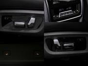 BMW X7 I (G07) Рестайлинг Москва  - изображение 50
