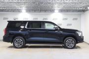 Haval H5 II Ульяновск  - изображение 15