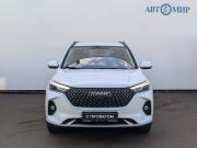 Haval M6 II Москва  - изображение 17