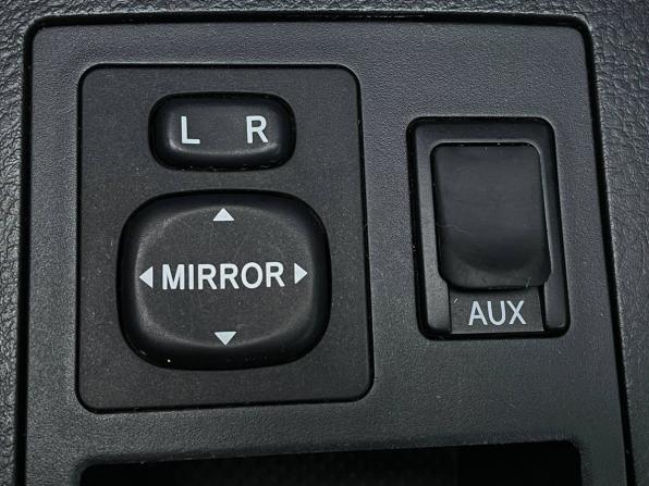 Toyota RAV4 III (XA30) Рестайлинг с пробегом 2012 года, цена 1 450 000 рублей, 226360 км, внедорожник, Автокод Объявления