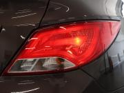 Hyundai Solaris I Рестайлинг Калуга  - изображение 44