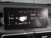 Geely Coolray I Воронеж  - изображение 35