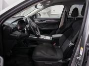 Haval Jolion I Рестайлинг Ульяновск  - изображение 30