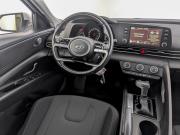 Hyundai Elantra VII (CN7) Москва  - изображение 50