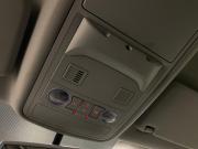 Volkswagen Touran I Рестайлинг 2 Челябинск  - изображение 50