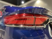 Geely Tugella I Новосибирск  - изображение 42