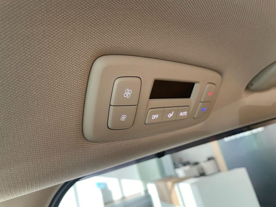 Kia Carnival IV Санкт-Петербург  - изображение 29