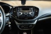 Lada (ВАЗ) Vesta I Уфа  - изображение 27