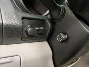 Lexus RX II Рестайлинг Москва  - изображение 49