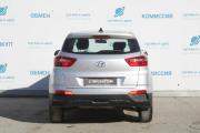 Hyundai Creta I Пермь  - изображение 29