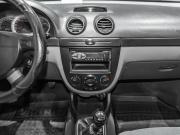 Chevrolet Lacetti I Екатеринбург  - изображение 34