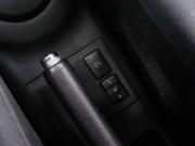 Toyota Yaris II Тюмень  - изображение 34