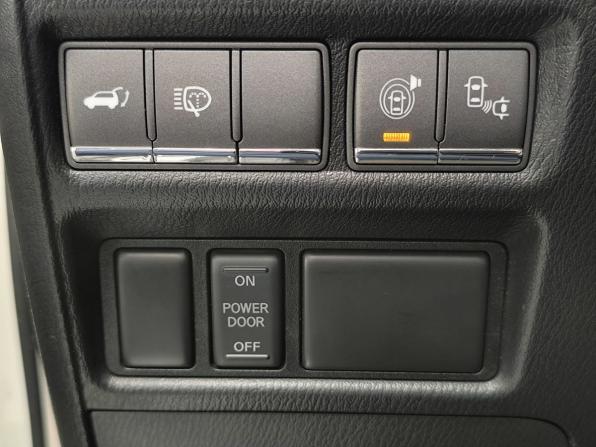Infiniti QX80 I с пробегом 2014 года, цена 2 676 000 рублей, 172171 км, внедорожник, Автокод Объявления