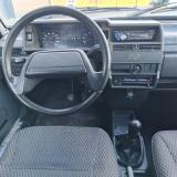 Lada (ВАЗ) 2109 Ярославль  - изображение 32