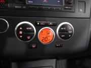 Nissan Tiida I Рестайлинг Ростов-на-Дону  - изображение 30
