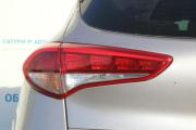 Hyundai Tucson III Пермь  - изображение 30