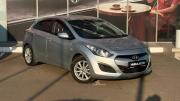 Hyundai i30 II Оренбург  - изображение 14