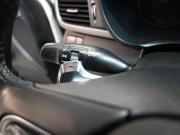 Kia Optima IV Ростов-на-Дону  - изображение 31