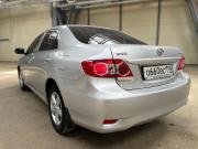 Toyota Corolla X (E140 E150) Рестайлинг Набережные Челны  - изображение 33