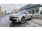 Lynk &amp; Co 900 Москва  - изображение 45
